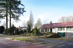 Bosrand 108, 3881GX Putten